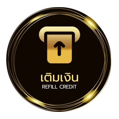 ระบบฝากถอน โปรฝาก2รับ100 ไว 24 ชม.