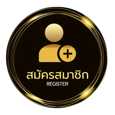 สมัครสมาชิก โปรฝาก2รับ100 ใน 1 นาที